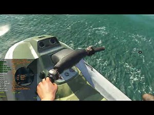 Far Cry 3 4k textures mod gameplay