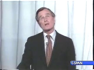 Did Ronald Reagan regret 1986 immigrant 'amnesty' law?