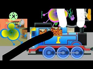 bosher the dark times: thomas found dead in the secret room