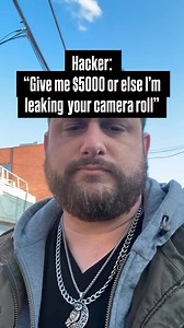 Haha let’s gooooooo | Steve Maggiora