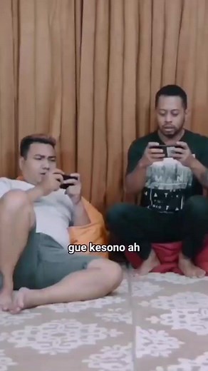 Cameo Project on Reels