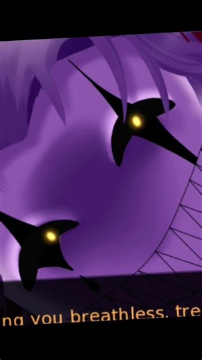 game name The freak circus not on Roblox