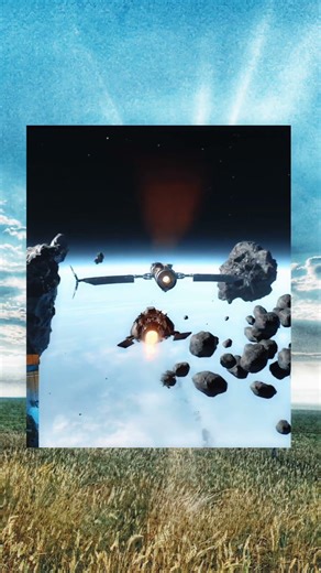 Marauders - Extraction Shooter #marauders #maraudersgame #shorts #steamer #maraudersgameplay