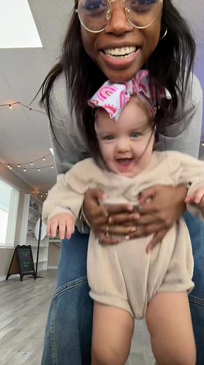 im still inlove with mitchel musso and so what? #fitcheck #coraboo #bestfriend