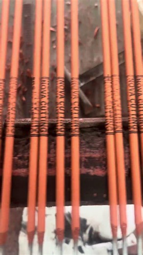 #Welding #Electrodes #Manufacturer #Dealers #Trader #inmycity #India #dealers #automobile #CUTTING
