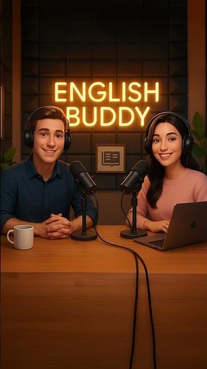 Meeting Your New Colleague | Simple English Conversation Practice! #learnenglish #shorts