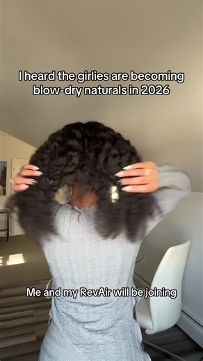 Mastering the Perfect Braid Out for Type 4 Hair