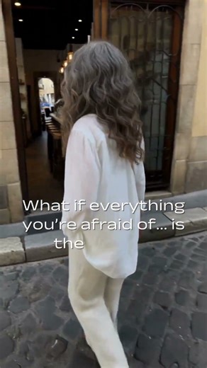 Prayers Doors #shorts