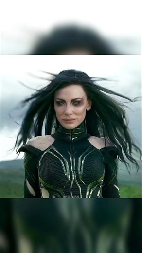 ODIN NE SARE INFINITY STONES COLLECT KARLIYE THE 🤯😱