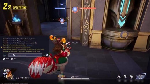 Midnight streaming|!Socials