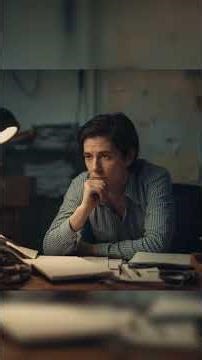 Coaching or Not: Self Study vs Coaching Necessary Explained Clearly | Tips #coaching or not