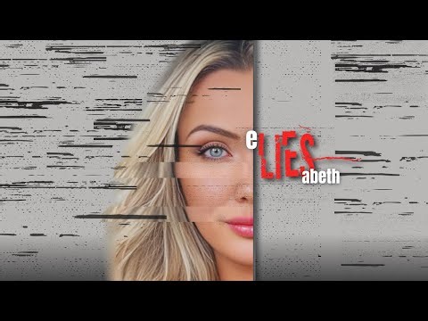 The Aftermath | e-LIES-abeth Ep.1 Season 2