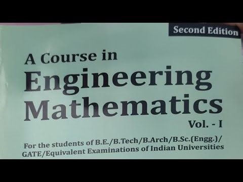 How to solve Functions of Two or more than Two Variables ?