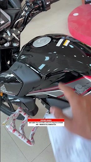 Honda Sp 125 New Model 2026 Top Model | Features | Engine |Price