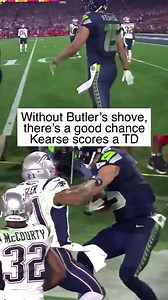 Malcolm Butler was a hero for the #Patriots in Super Bowl XLIX | CBS Sports