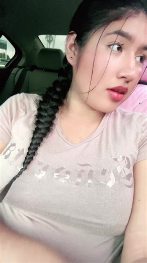 Explore the Vibrant Culture of Bolivia