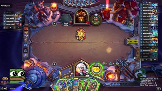 Road to top 10 arena !rank !coaching