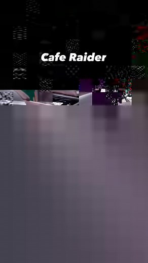 198K views · 5.7K reactions | CAFE RACER || CUSTOM SUZUKI R150 ||...