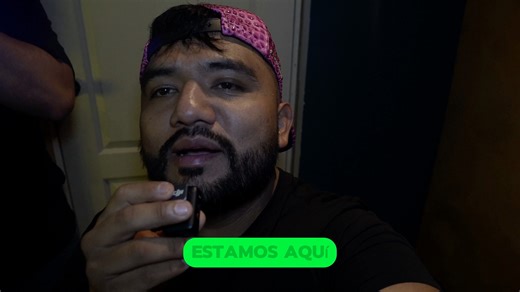 🎙️ Produciendo a Los Aferrados directamente desde Cata House Records Aquí no solo se graba música… se viven experiencias reales, se convive, se comparte y se hace música con el corazón ❤️🔥 Esto es musica, disciplina y familia en cada nota. #CataHouseRecords #LosAferrados #MusicSession #EstudioProfesional #Vallenato #Cumbia #MusicaEnVivo #DetrasDeCamaras #ProducciónMusical #Monterrey #TalentoMexicano #MusicaConElCorazon #StudioLife #EnVivo | Javier Lopez Y Los Reyes Oficial