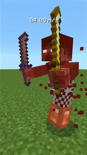 #MinecraftZombieMod #Minecraft #MinecraftMod #Mods #Shorts #Gaming #Mod #Addon