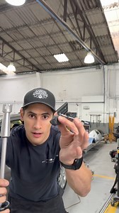 9K views · 183 reactions | Hacer el sistema PDR puede ser mucho más...