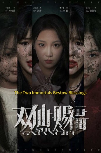 The full version is available for free download and saved on Baidu Netdisk.