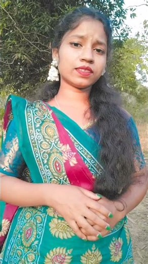 delit re all nutum #santalishorts #newsantali #song #newstatus2026