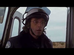 The Redemption of Max - The Muppet Movie (1979)