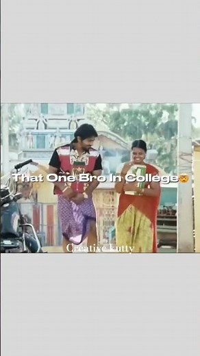 College Funny Video 😂🔥 | College Life Reality 😎 | Tamil Comedy Shorts | Friends Fun Troll #Shorts
