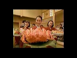 懐かしいCM【分野別】薬40 Zi,赤井英和,エレキバン,樹木希林,丹波哲郎,ビタシーゴールド,清原和博,ルル,石田ひかり,パブロン,後藤久美子,三田佳子,徳光和夫,サロンシップ,石井苗子,中村雅俊