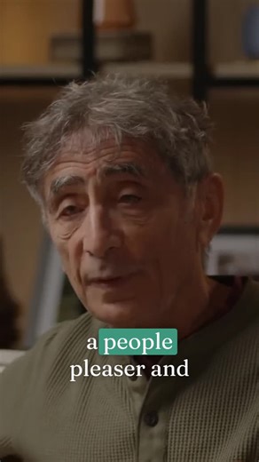 Trauma-Informed Somatic Education on Instagram: "As helping professionals, we’re trained to support others through relationship issues, abandonment wounds, intimacy fears, and attachment ruptures. But how often do we pause to ask where those same patterns live in us? If you grew up earning love through performance, shrinking your needs to avoid conflict, or staying quiet to keep the peace… …you may still be moving from those same relational strategies, even in your client work. And when unacknow