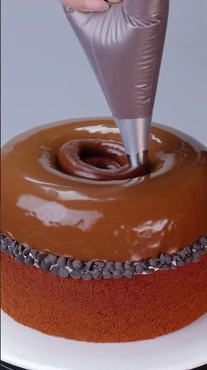 So Funny Emoji Cake Decorating Ideas #cake #satisfying #virals #shorts