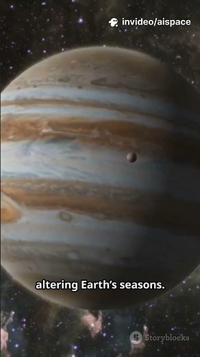 What If Jupiter Exploded? 🪐💣 #shorts