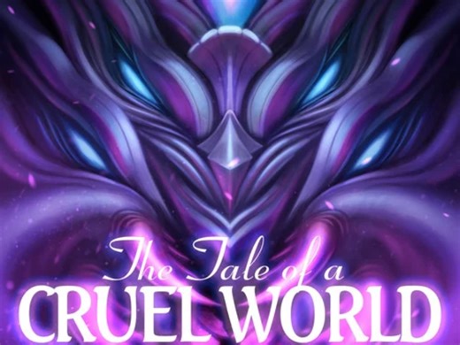 Terraria-calamity mod(泰拉瑞亚-灾厄)神明吞噬者V2《Universal Collapse-Remix》(神吞remix加钢琴有多酷？？)