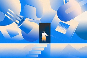 Into the Big Leagues of Science- and Technology-Based Entrepreneurship