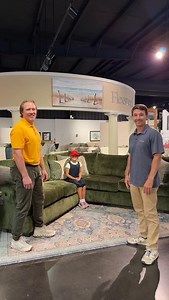 67 reactions · 11 comments | LIKE LIKE LIKE! YOU BETTER LIKE THIS! #sales #salesman #furniture #retail | TD's Fine Furniture Outlet | Facebook