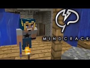 "Seeking Capt. Coestar!" - Mindcrack Minecraft (Season 5)