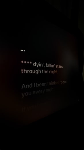 #music #nbayoungboy #fypシ | nevada nba yb