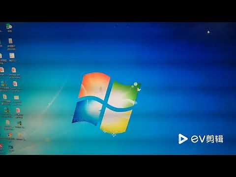Install and uninstall driver for 6022BE