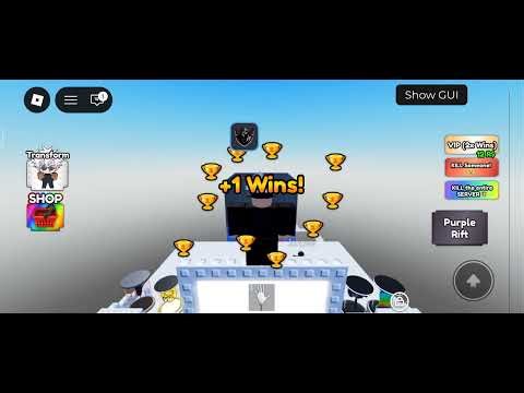 Anime slap tower best script pastbeen free gamepass auto win.