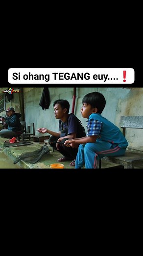 122K views · 1.7K reactions | Dag-Dig-Dug si ohang | Jack Pis | Facebook