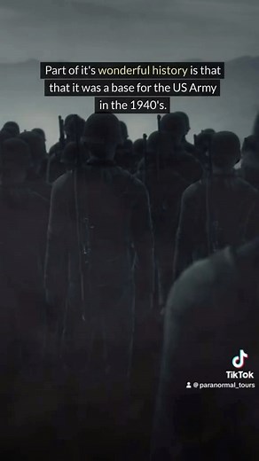Instrumental Trans-Communication (#ITC) is a fascinating and controversial field within #paranormal research, dedicated to the study of how spirits or entities from other dimensions can communicate with the living through electronic devices. This concept extends beyond traditional #EVP (Electronic Voice Phenomena) recordings to include images and video that purportedly show evidence of #supernatural occurrences. #ghost #ghosts #haunting #haunted #science #mystery #contact #whitenoise #spooky #gh