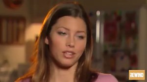 Jessica Biel Has Blood on Her Hands in Chilling Candy Trailer