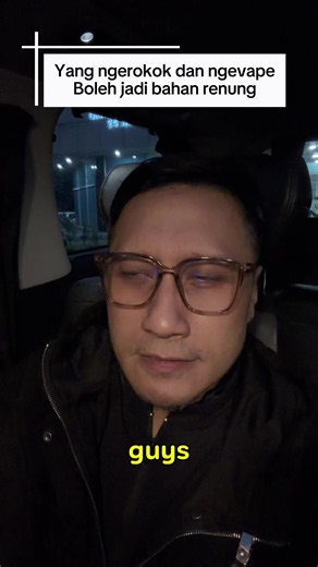 Surah Al Asr Singkat Tapi Penting, Renungan Waktu dan Amal