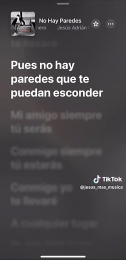 Escucha esta hermosa alabanza ✝️❤️@Jesús Adrián Romero #jesusesvidanoreligion #Cristianos #alabanzasvirales🕊 #hagamosviralajesus