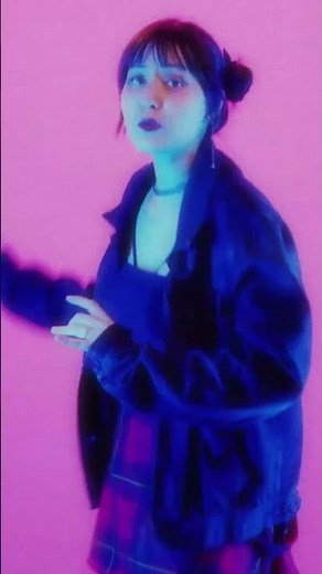 how its dun dun dun | Kpop Demon Hunters