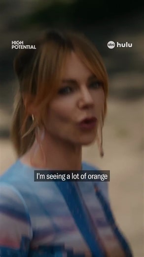 Let Morgan cook with a golfing 101 lesson on high potential