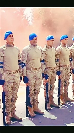 Turkey Military Forces in Action 🇹🇷 | Elite Commandos#militaryeverything#turkisharmy#soldier#skills#
