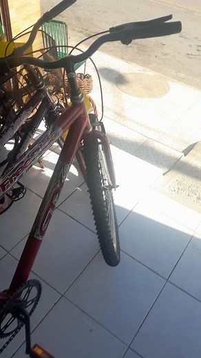 Bicycle Repair Tips: Modifying Your CICLO Bike