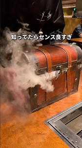 The Ultimate Hidden Yakiniku Spot – You’ve Got Great Taste If You Know This! #TokyoGourmet